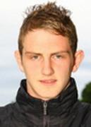 Mark Nicolson
