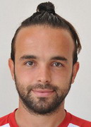 Soner Ergencay