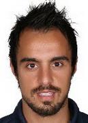 Ufuk Bayraktar