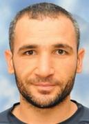 Sabri Gumussoy
