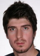 Omer Sepici