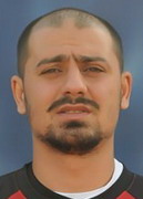 Ferhat Erturk