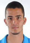 Taha Balci