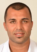 Hatipoglu H.