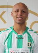 Okosun A.