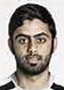 Abdulaziz Al Ansari