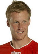 Sune Kiilerich