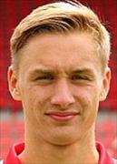 Björn Jopek