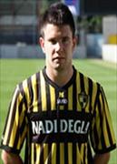 Uros Palibrk