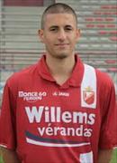 De Belder D.