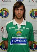 Santiago Malano