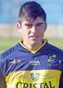 Barrientos F.