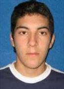 Rivero M.