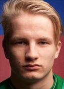 Ville Viljala