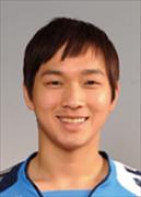 Na Sung Soo