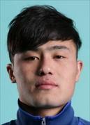 Tang Miao