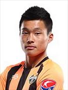 Lee Chang-Yong