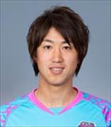 Tatsuya Sakai