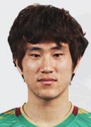 Kim Chang Dae