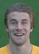 Kristjansson G.