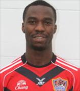 Jules Yves Stephane Baga