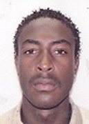 Jefferson Congo
