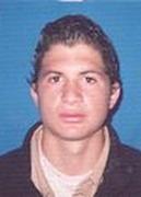 Daniel Solano