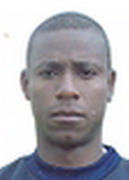 Daniel Mina