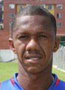 Luis Alexis Tenorio