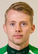 Adalsteinsson E.