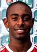 Wellington Carvalho