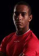 Ademilson