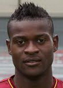 Wim Bokila