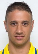 Kornel Salata
