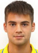 Kulishev A.