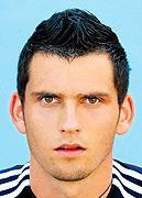 Matjaz Rozman