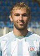 Stepanovsky P.