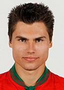 Beljaev M.