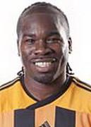 Aaron McLean