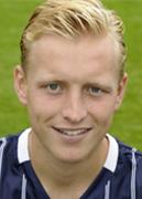 Josh Wright