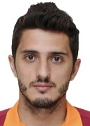 Marco Antonio de Mattos Filho