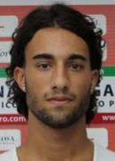 Crescenzi L.
