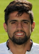 Matias M.