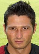 Simone Rizzato