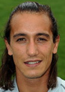 Ribeiro R.