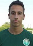 Dimitris Tairis