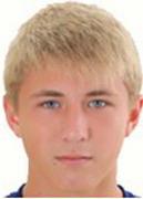 Radchenko A.