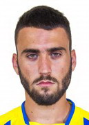 Panagiotis Konstantinopoulos