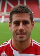 Michael Timlin