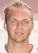 Holzhauser R.